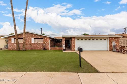 1108 E 9th Place, Casa Grande, AZ, 85122 | Card Image