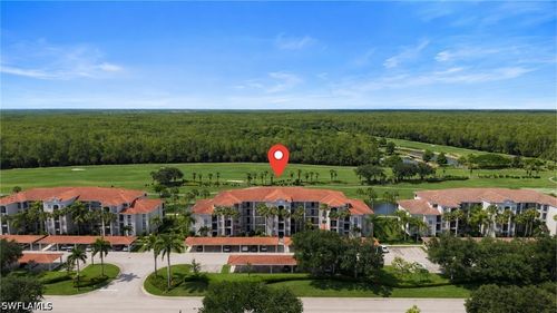 1915-10341 Heritage Bay Blvd, NAPLES, FL, 34120-5205 | Card Image
