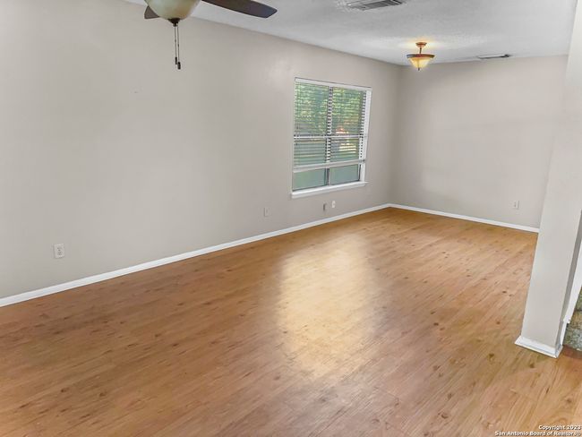 3712 Whitefield Sq, House other with 4 bedrooms, 3 bathrooms and null parking in Schertz TX | Image 4
