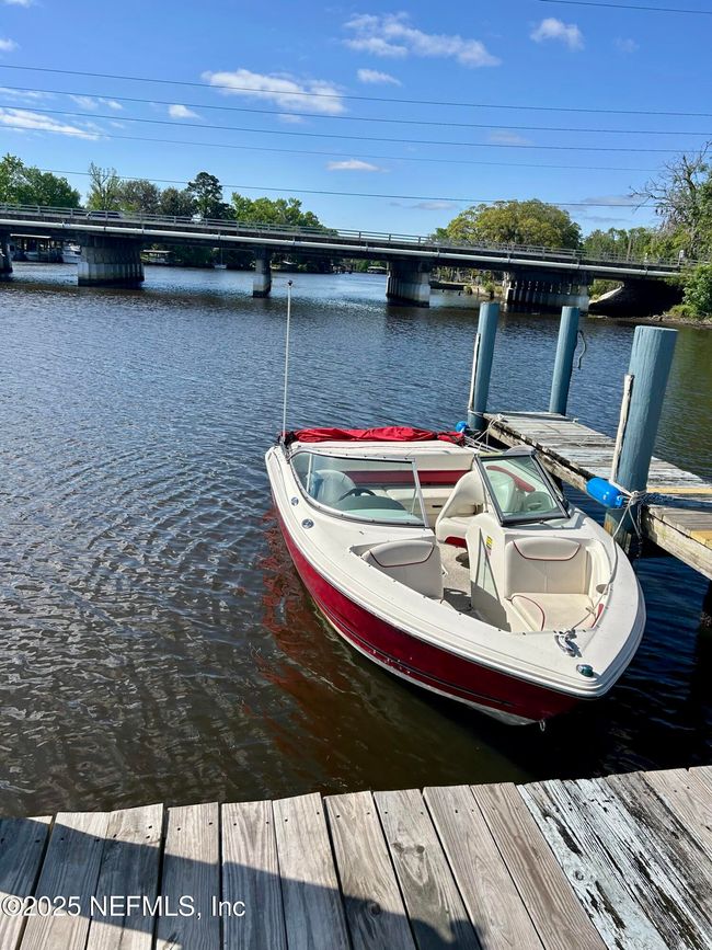 403 - 5615 San Juan Ave, Condo with 2 bedrooms, 3 bathrooms and null parking in Jacksonville FL | Image 23