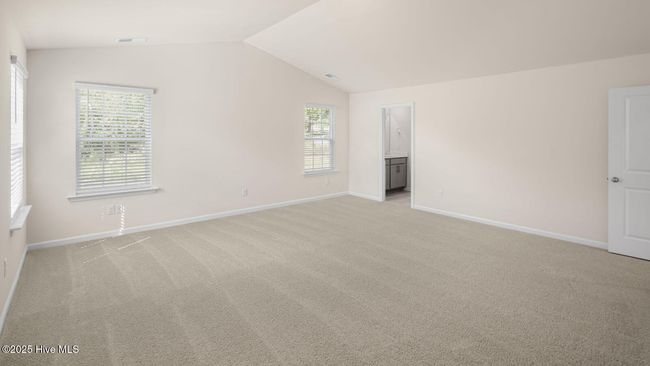 3117 Platinum Cir, House other with 4 bedrooms, 4 bathrooms and 2 parking in West End NC | Image 25