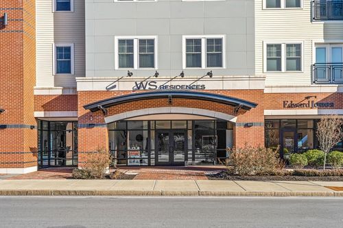 311-175 North Ave, Wakefield, MA, 01880-3252 | Card Image
