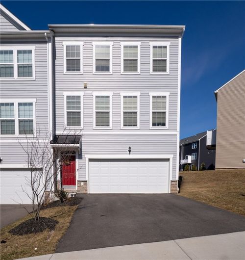 108 Sweetwater Dr, Coraopolis, PA, 15108-8304 | Card Image