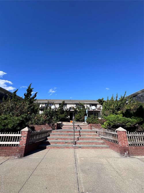 apt-7g-65 W Broadway, Long Beach, NY, 11561-4012 | Card Image