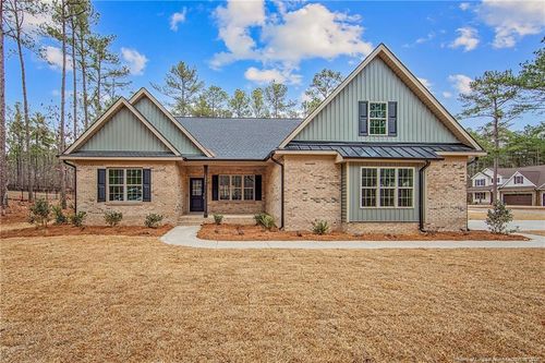 15941 Old Orchard Ct, Wagram, NC, 28396-9727 | Card Image