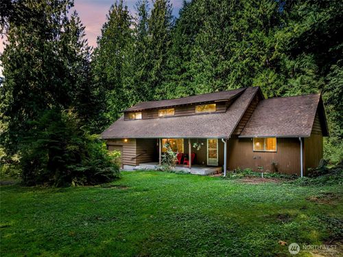 48212 Se 127th St, North Bend, WA, 98045 | Card Image