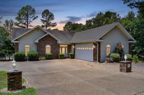 11 Iniciador Way, Hot Springs Village, AR, 71909-7828 | Card Image