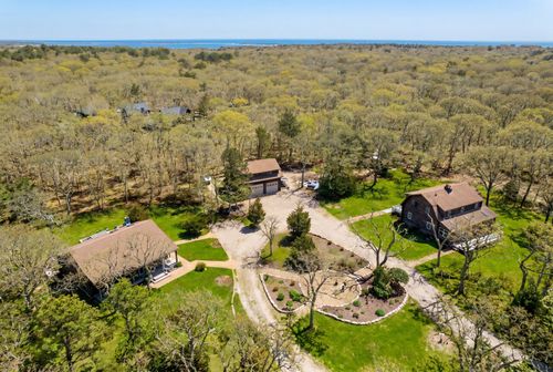 7 Pip'N Circle, Edgartown, MA, 02539 | Card Image