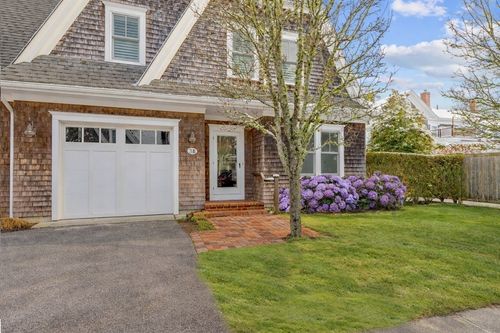 3b-4 Old Dock Rd, Falmouth, MA, 02540 | Card Image