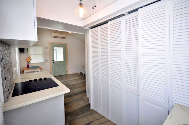 300 Mile Creek Rd, House other with 1 bedrooms, 1 bathrooms and 2 parking in Old Lyme CT | Image 11