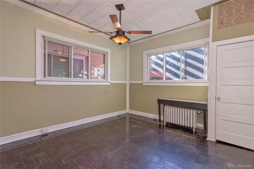 apt-10-123 S Pennsylvania St, Denver, CO, 80209-1930 | Card Image