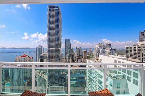 apt-4905-950 Brickell Bay Dr, Miami, FL, 33131-3963 | Card Image