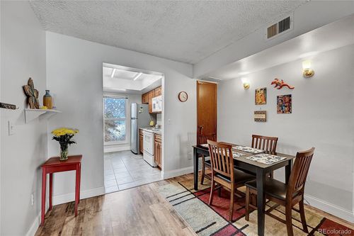 277-3550 S Harlan Street, Denver, CO, 80235 | Card Image