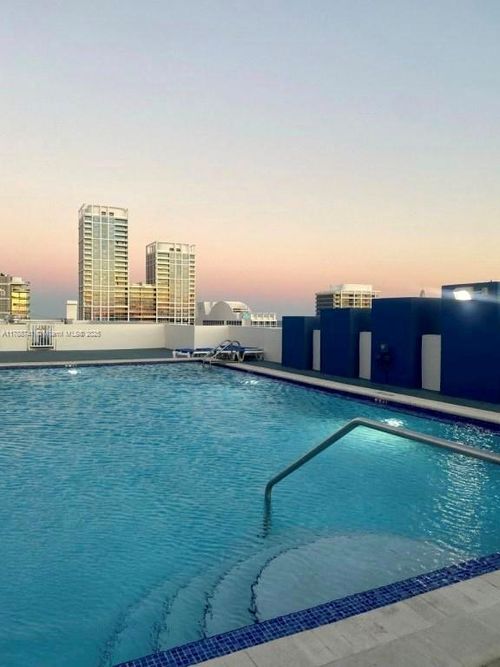apt-711-401 69th St, Miami Beach, FL, 33141-3124 | Card Image