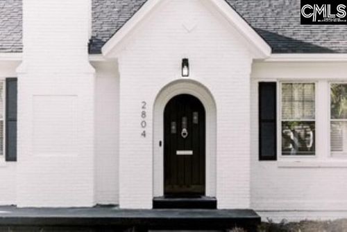 2804 Duncan St, Columbia, SC, 29205-2522 | Card Image
