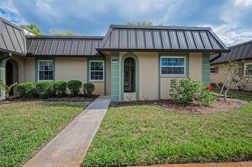 4200-4200 Hampton Drive, NEW PORT RICHEY, FL, 34652 | Card Image