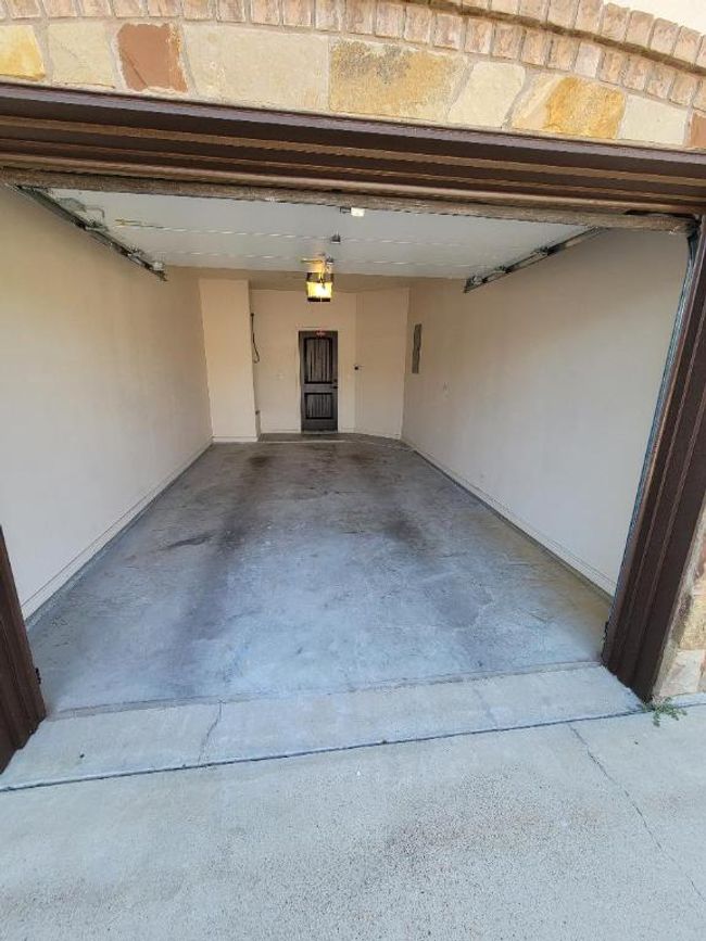 409 Study Hall Loop Loop, Home with 0 bedrooms, 0 bathrooms and null parking in Killeen TX | Image 4
