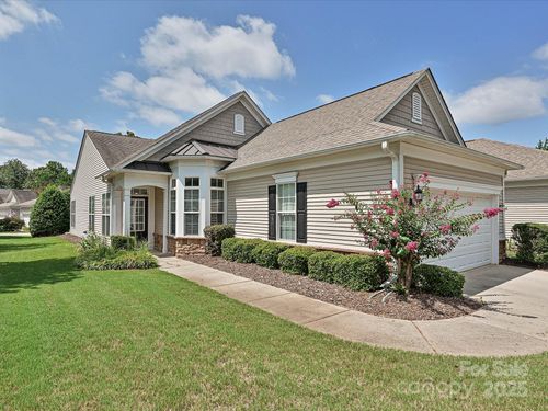 20037 Dovekie Ln, Fort Mill, SC, 29707-5805 | Card Image