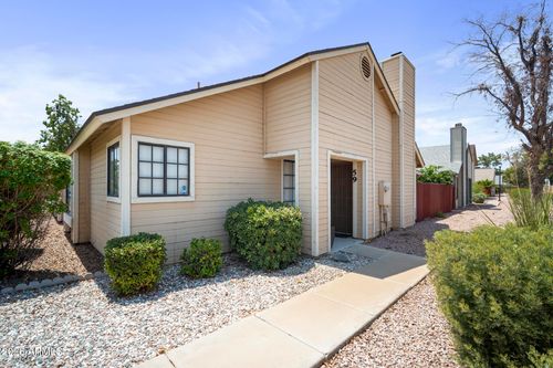59-2455 E Broadway Rd, Mesa, AZ, 85204-1564 | Card Image