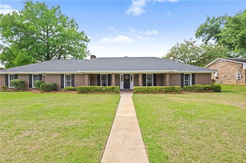 1290 Spring Valley Dr E, Mobile, AL, 36693-4352 | Card Image