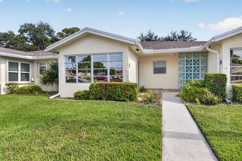 c-5073 Lakefront Blvd, Delray Beach, FL, 33484-8623 | Card Image