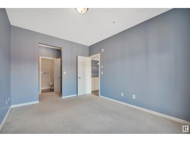 226 Macewan Rd Sw, Condo with 2 bedrooms, 2 bathrooms and 1 parking in Edmonton AB | Image 23
