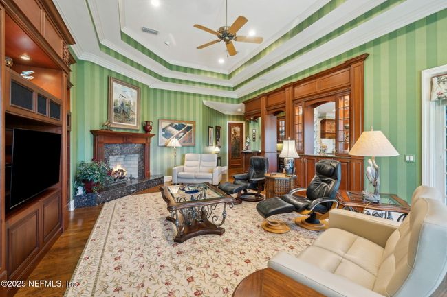231 Deer Haven Dr, House other with 5 bedrooms, 6 bathrooms and null parking in PONTE VEDRA BEACH FL | Image 34