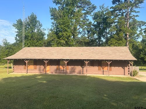 181 County Road Ne 2080, Mt Vernon, TX, 75457 | Card Image