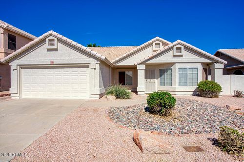 4302 E Rock Wren Rd, Phoenix, AZ, 85044-6766 | Card Image