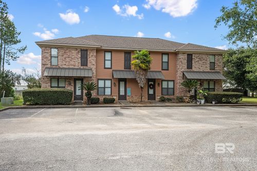 214 Cody Ln, Foley, AL, 36535-6923 | Card Image
