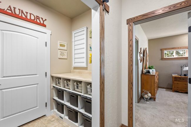 2140 Valley View Dr, House other with 3 bedrooms, 3 bathrooms and 2 parking in Weiser ID | Image 21