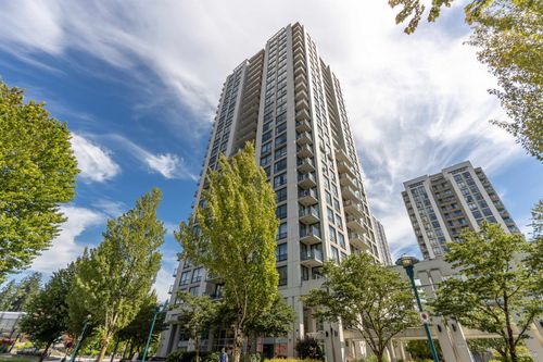 1107-2982 Burlington Dr, Coquitlam, BC, V3B0B3 | Card Image