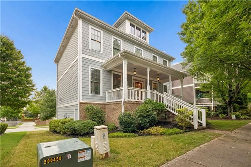 963 Westmoreland Cir Nw, Atlanta, GA, 30318-4012 | Card Image
