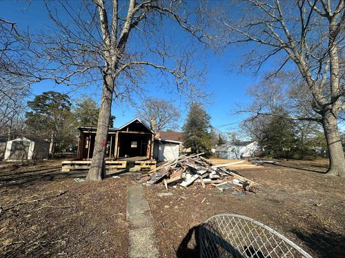 205 E Bates Ave, Villas, NJ, 08251-2614 | Card Image