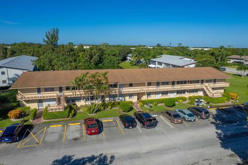 246 Northampton M, West Palm Beach, FL, 33417-1753 | Card Image