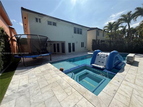 8771 Nw 153rd Ter, Miami Lakes, FL, 33018-1356 | Card Image