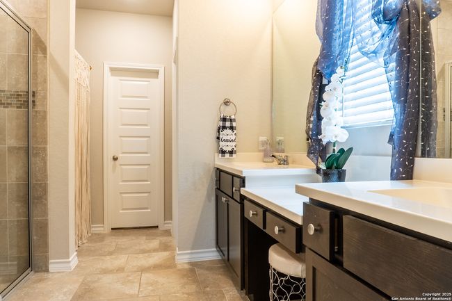 10242 Nate Range, House other with 4 bedrooms, 3 bathrooms and null parking in San Antonio TX | Image 12