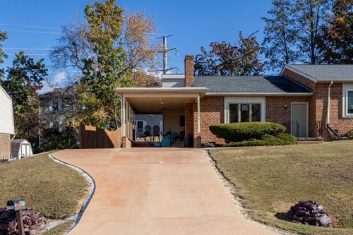 1093 Rosedale Dr, ROCKINGHAM, VA, 22801-3549 | Card Image