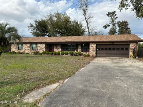 627 Old Hickory St, Panama City, FL, 32404-8251 | Card Image