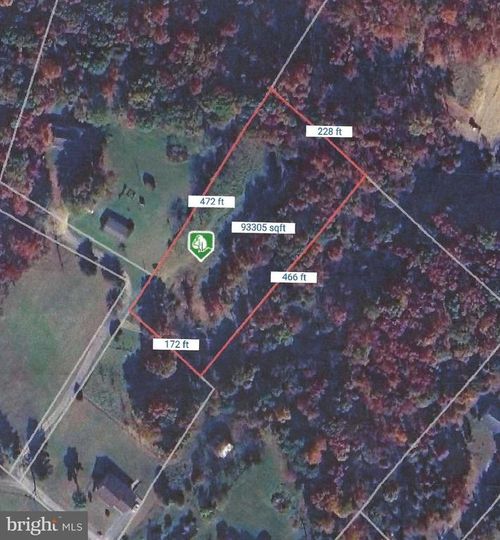Lot G-1B Prayer Ln, Martinsburg, WV, 25405 | Card Image