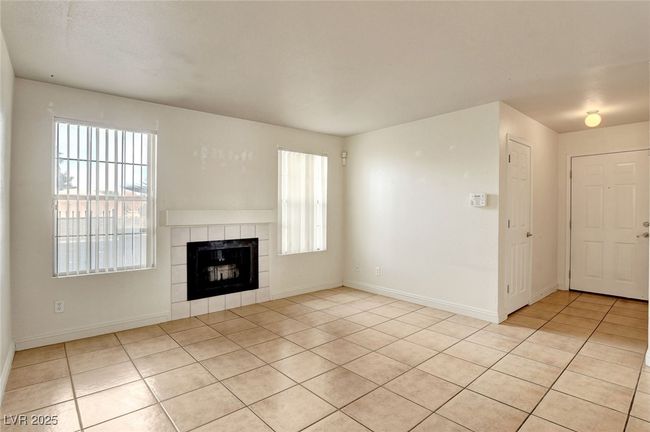 102 - 2801 N Rainbow Blvd, Condo with 2 bedrooms, 2 bathrooms and null parking in Las Vegas NV | Image 6