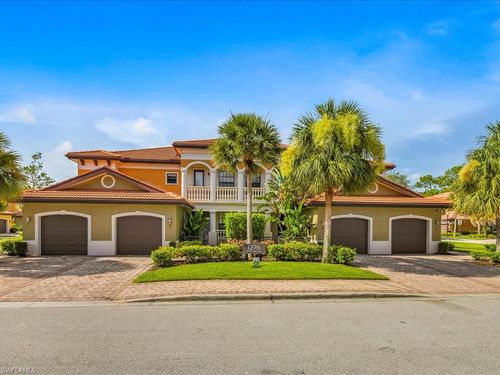 4004-1276 Strada Milan Ln, NAPLES, FL, 34105-4984 | Card Image