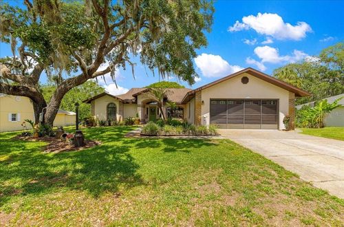 2964 S Cygnet Ter, INVERNESS, FL, 34450-7533 | Card Image