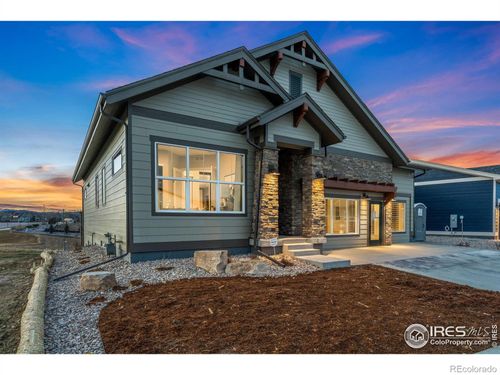 3016 Windward Way, Fort Collins, CO, 80524-5035 | Card Image