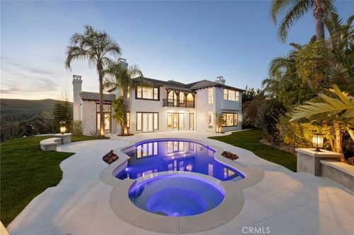 5704 Lyon Ct, Calabasas, CA, 91302-3453 | Card Image