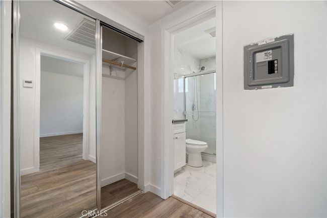 17956 Schoenborn St, Condo with 0 bedrooms, 0 bathrooms and 6 parking in Northridge CA | Image 15