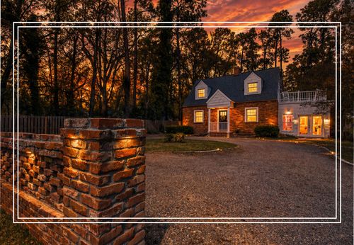 3023 Wrightsboro Rd, Augusta, GA, 30909-3074 | Card Image