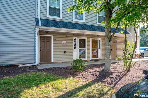 202 Prestwick Way, Edison, NJ, 08820-4630 | Card Image