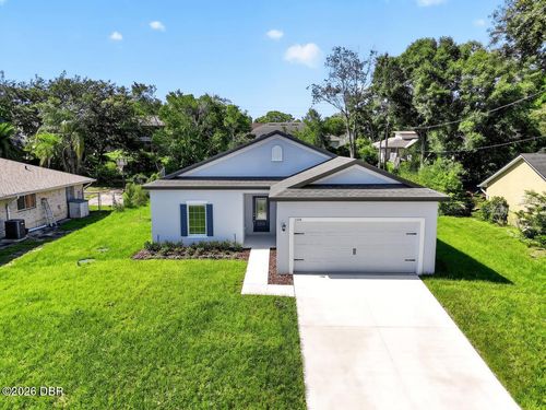 1280 S Seagate Dr, DELTONA, FL, 32725-2227 | Card Image