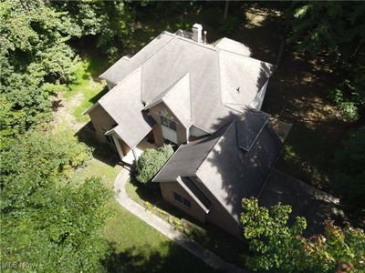 Aerial view | Image 2